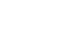 Wspieraj nas regularnie